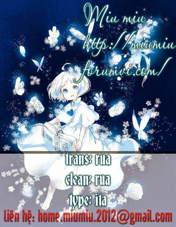 amagoi chapter 14 40