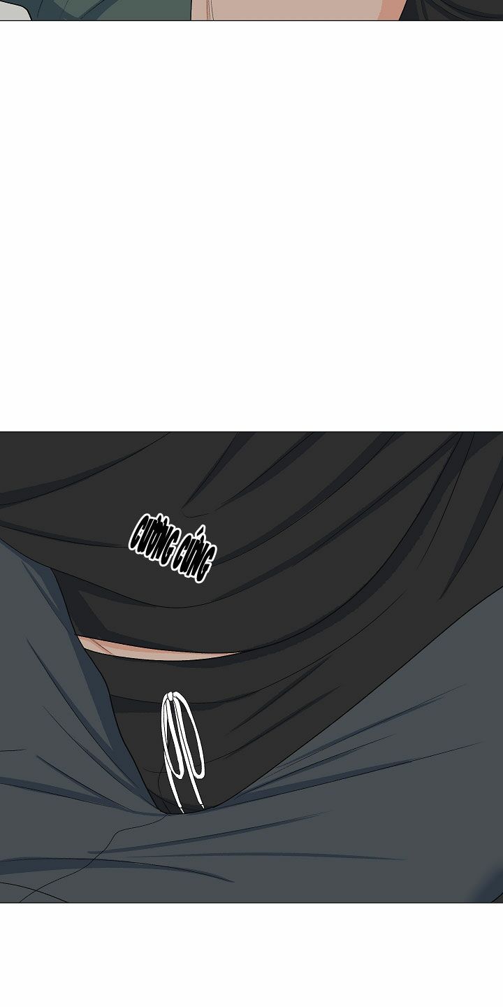 công nam bắc thụ chapter 13 56