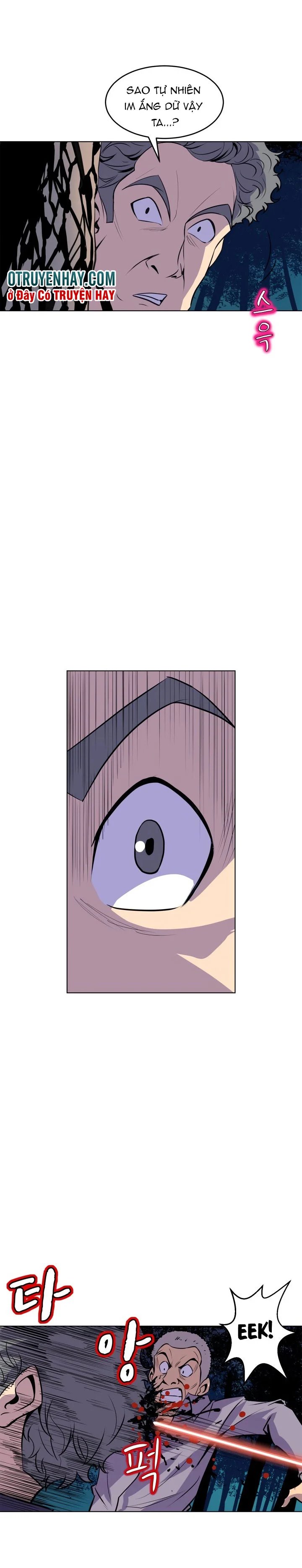 sahwa và nhiệm vụ bí mật của cô ấy chapter 56 9