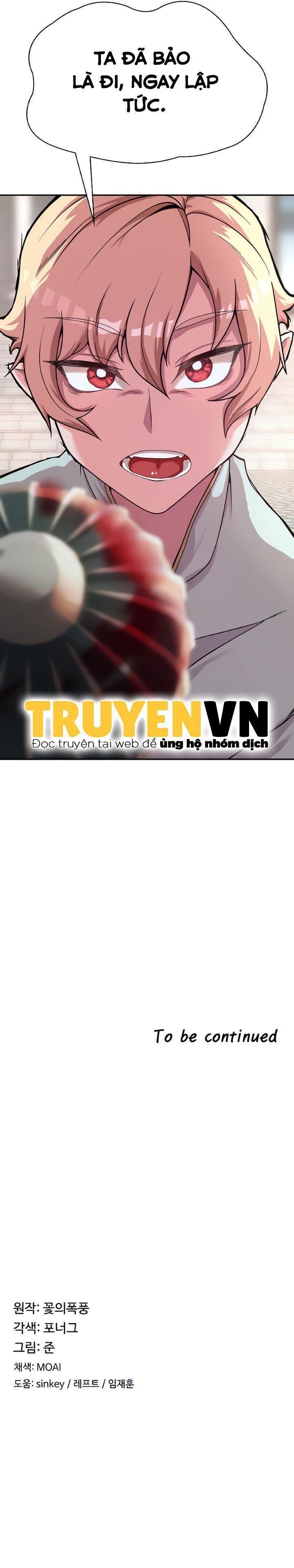 chuyển sinh thành phản diện game chapter 2.5 5