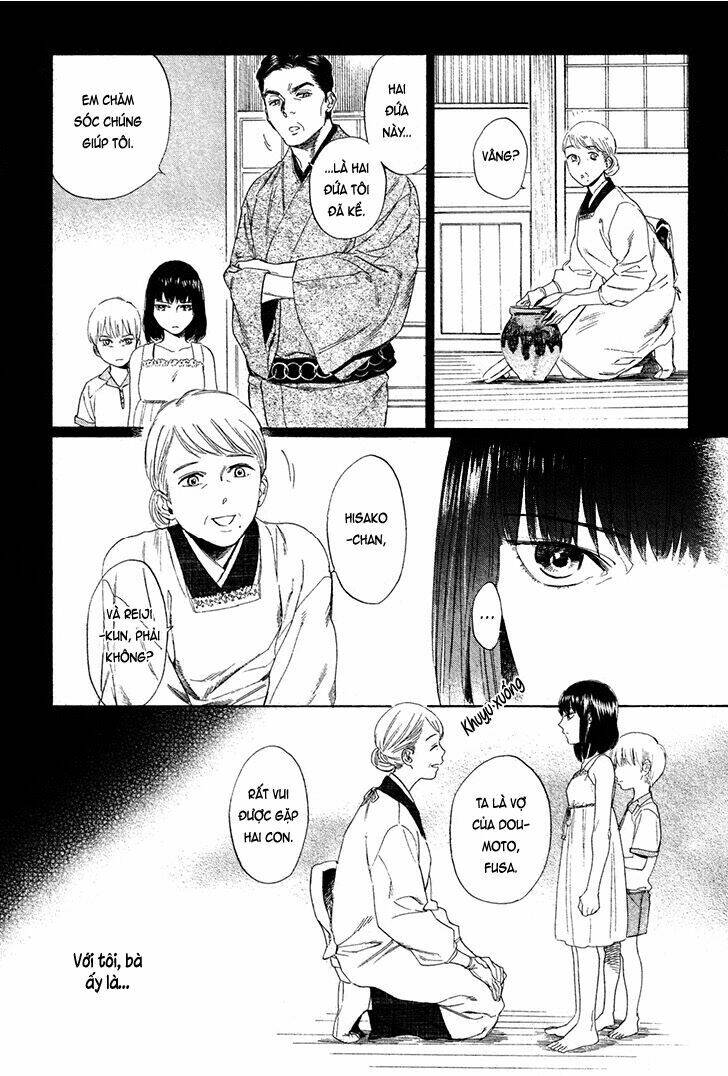 acid town chapter 31 12