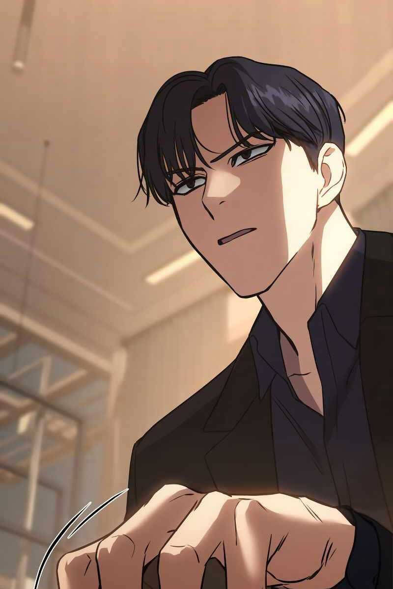 đặc vụ song sinh chapter 19.2 16