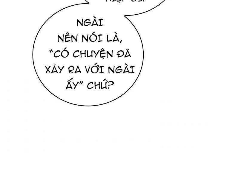 tôi lên cấp chỉ bằng cách ăn chapter 105 170