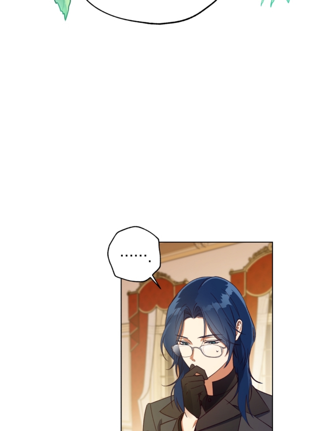 công chúa khắc ấn kẻ phản nghịch chapter 23 30