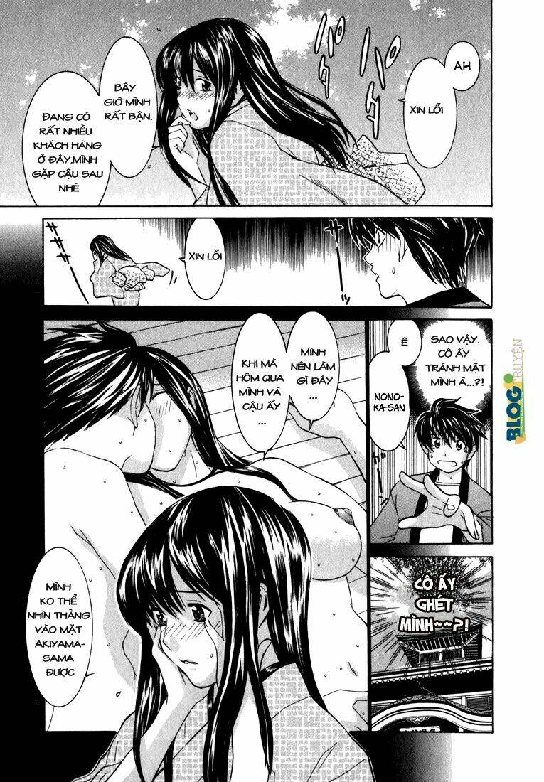 koibana onsen! chapter 4 6