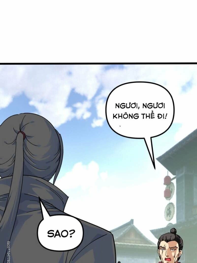 trọng sinh ta là đại thiên thần chapter 76 55