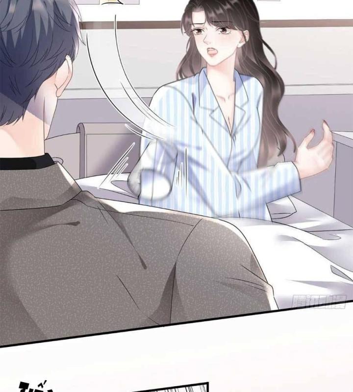 đại tiểu thư có thể có bụng dạ gì xấu chứ! (full) chapter 140 43