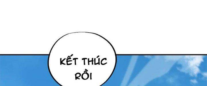 bắt đầu quật khởi từ làm lô đỉnh chapter 72.1 50