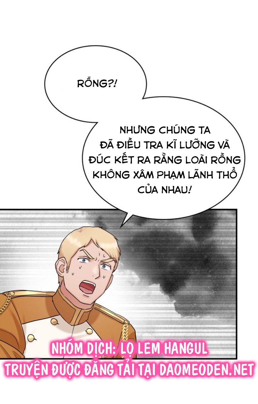 hai người thừa kế chapter 82 13