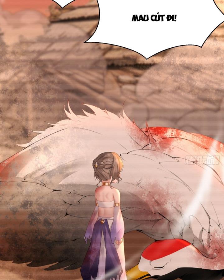 khởi đầu với tuyệt sắc nữ sư phụ: hệ thống thập cân phản cốt chapter 37 55