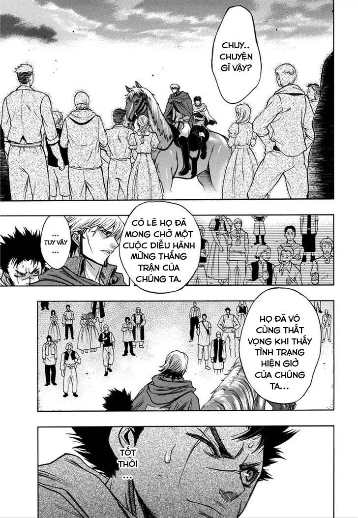 attack on titans - before the fall chapter 10 15