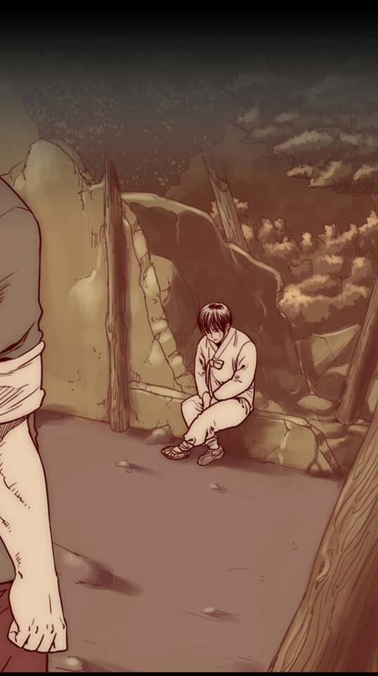 shriek-2 chapter 22 15