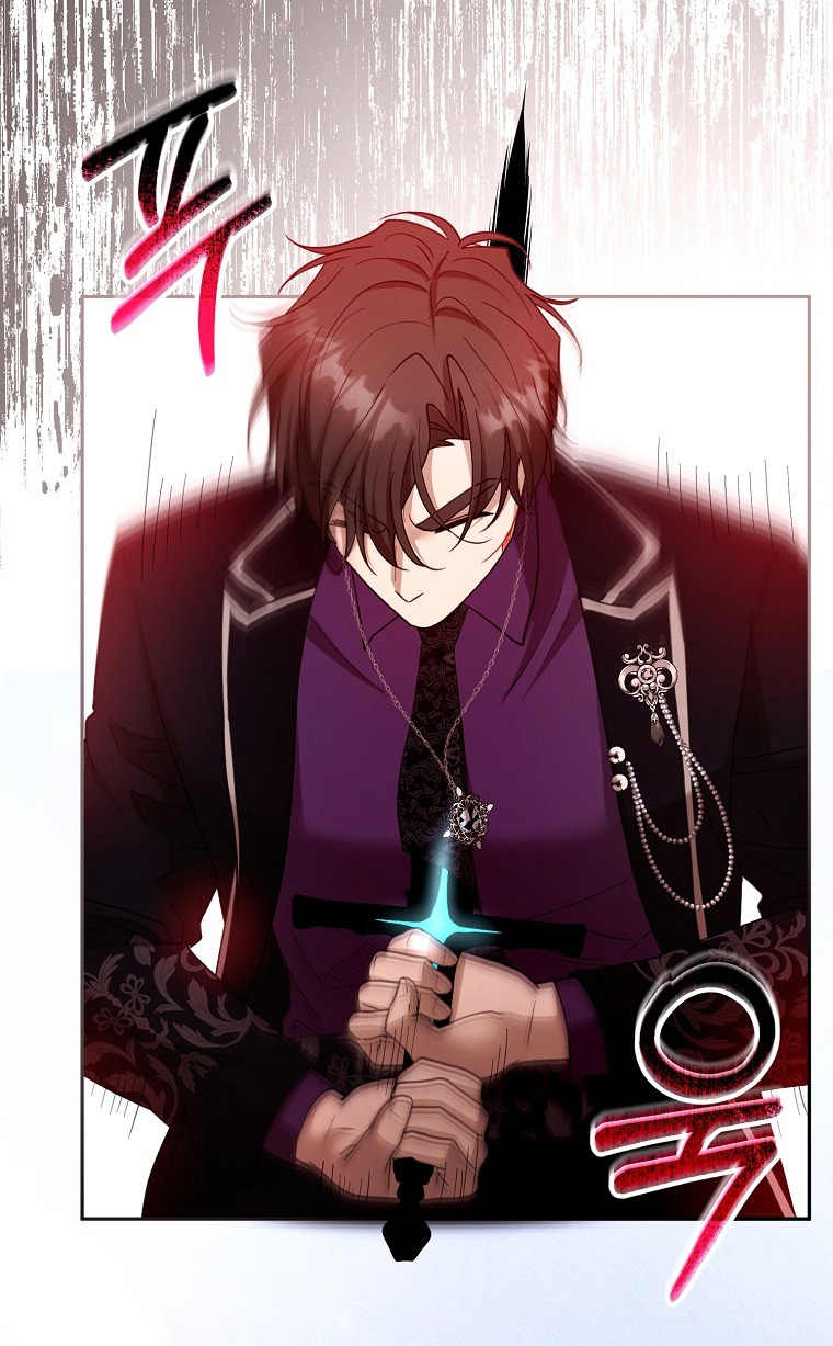 tôi đã có con với người chồng phản diện chapter 99 43