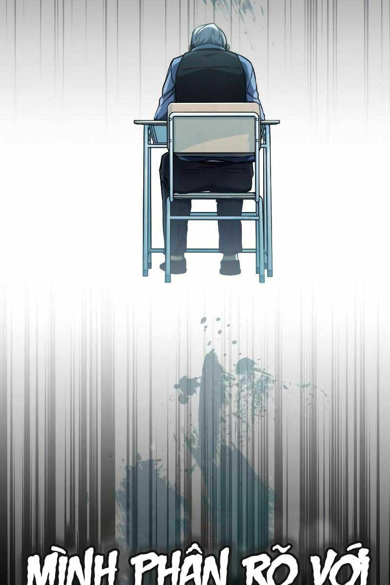 ác quỷ trở lại học đường chapter 10.1 27