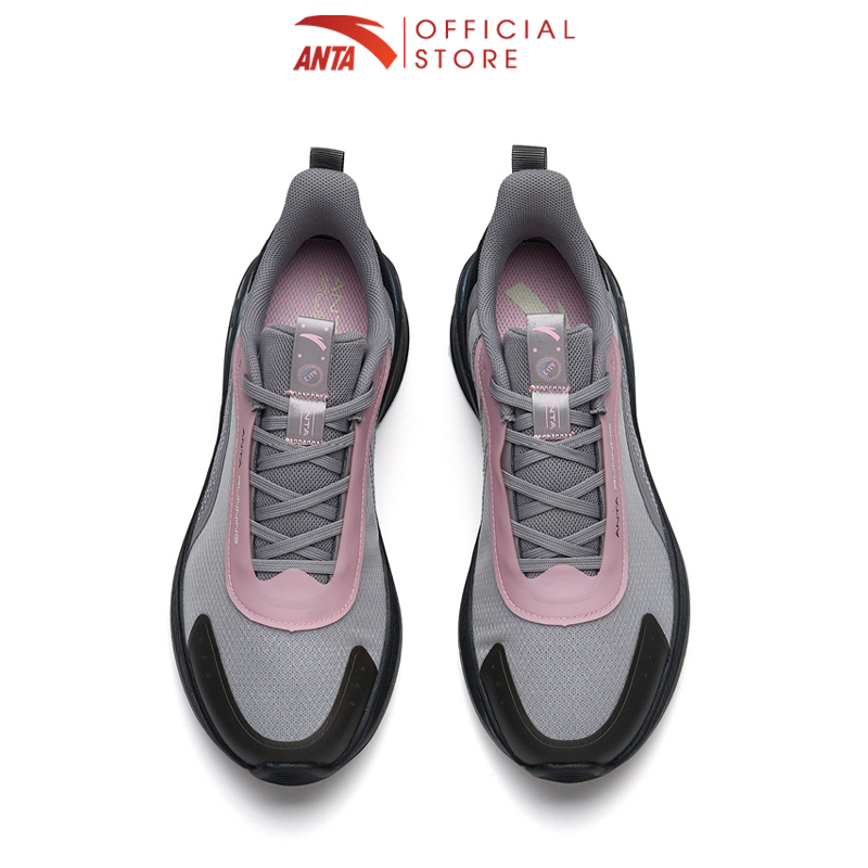 Giày chạy thể thao nữ Anta 822235565