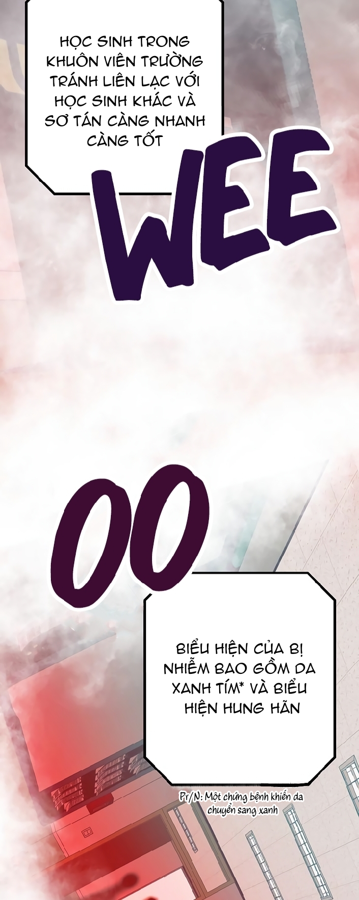 sự tồn tại lãng mạn chapter 1 67