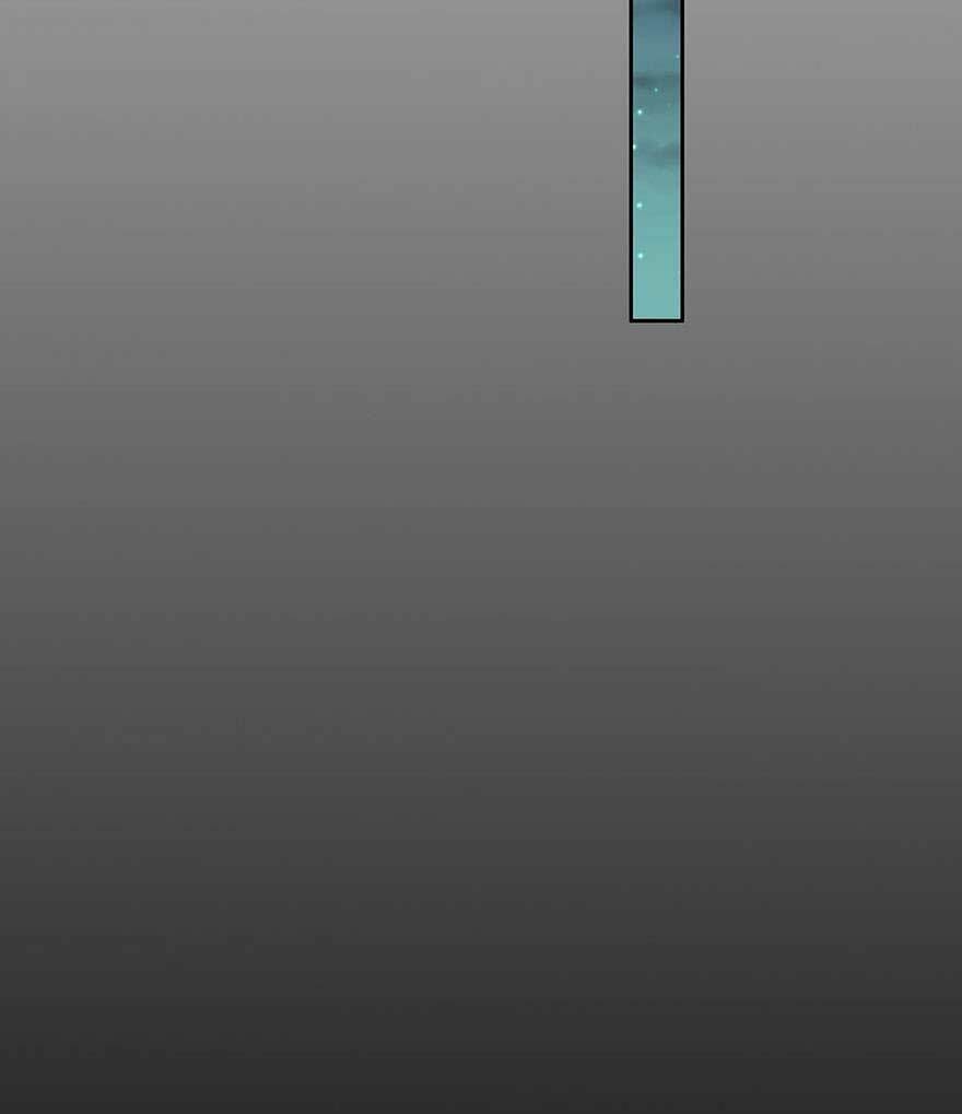 hoạn phi thiên hạ chapter 51 16