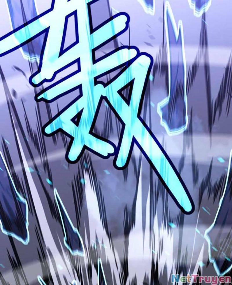 siêu tiến hóa chapter 84 60