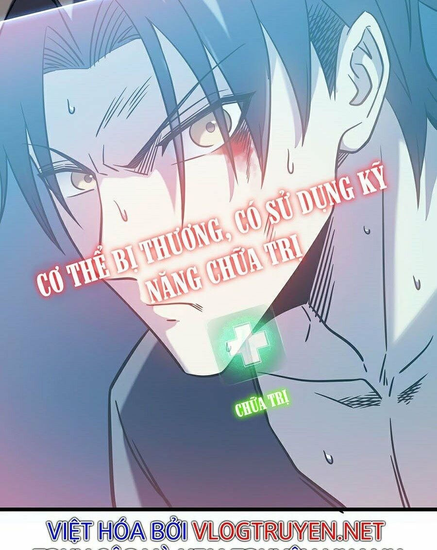 sát thần chi lộ tại dị giới chapter 11 91