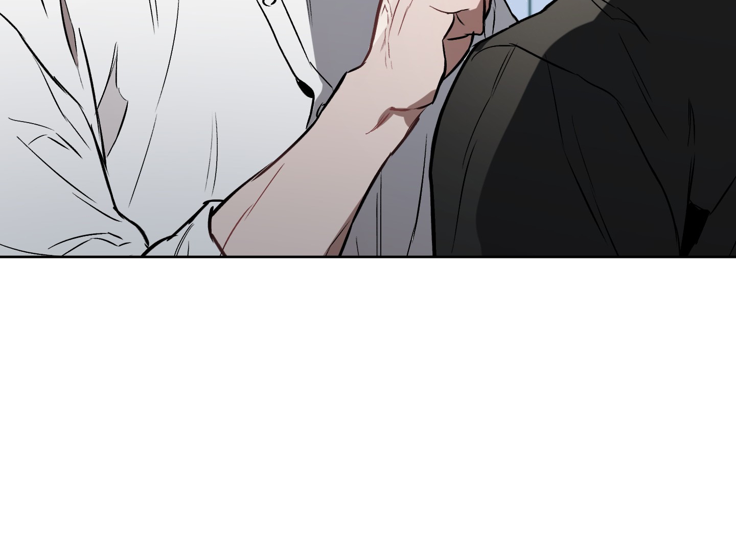 định rõ mối quan hệ chapter 19 33