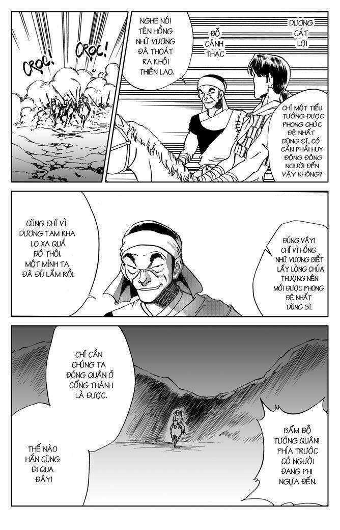 đinh bộ lĩnh chapter 4 15