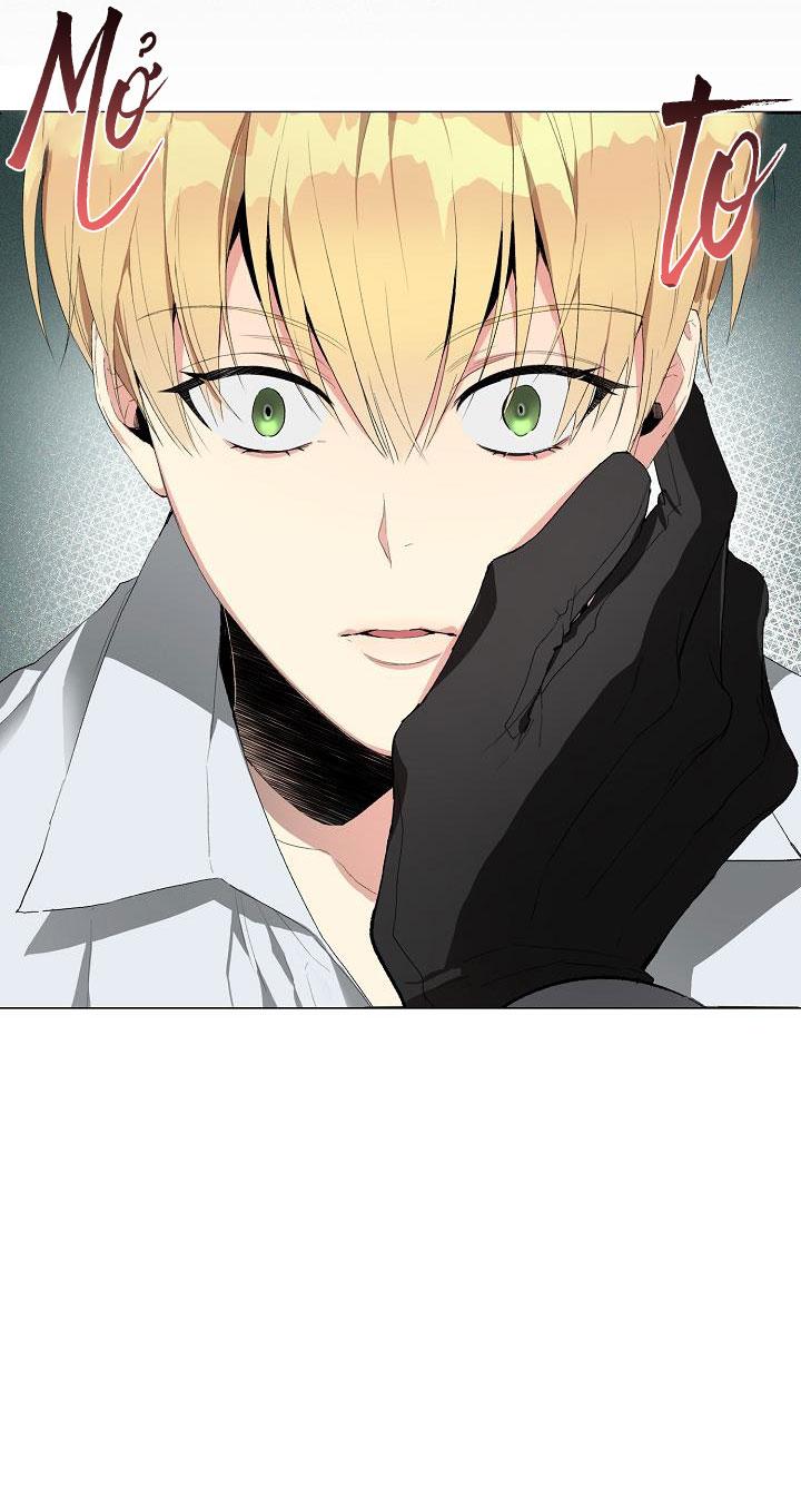 hai đất nước, đất nước của nô lệ chapter 5 18