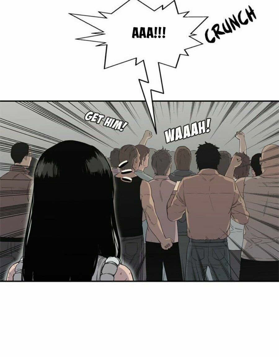 anh shipper may mắn chapter 29 28