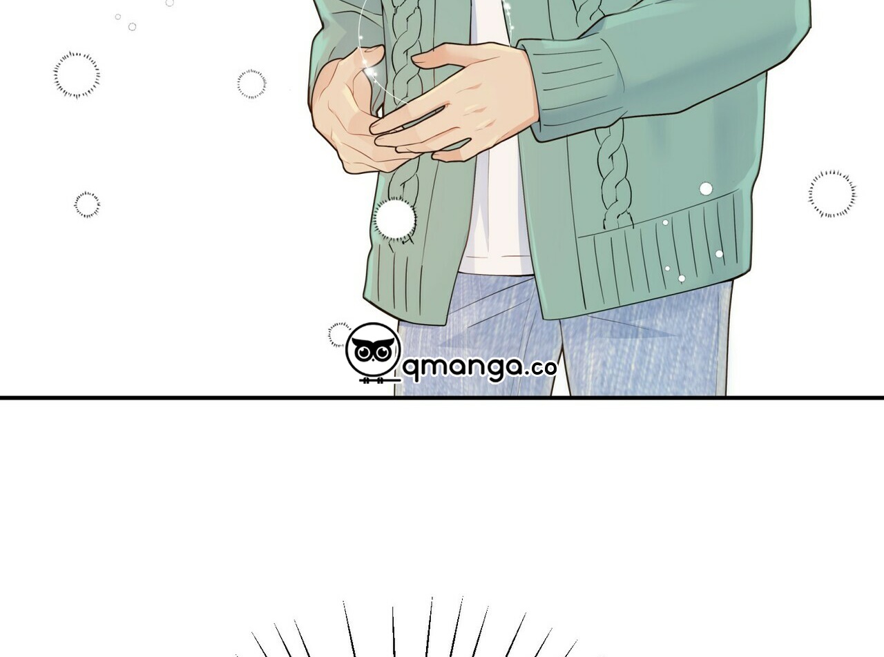 thời gian giữa sói và chó chapter 63 46