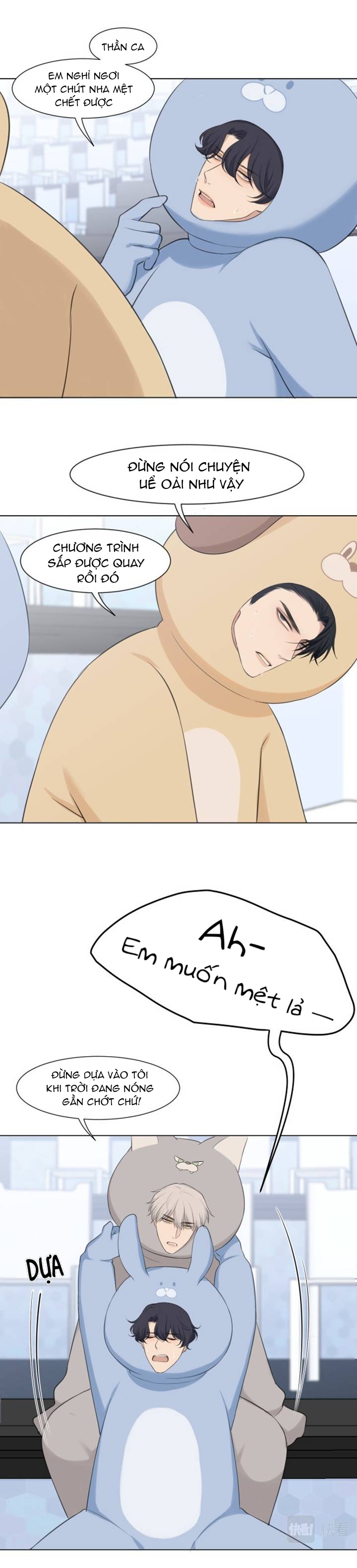 định kiến chapter 43 2