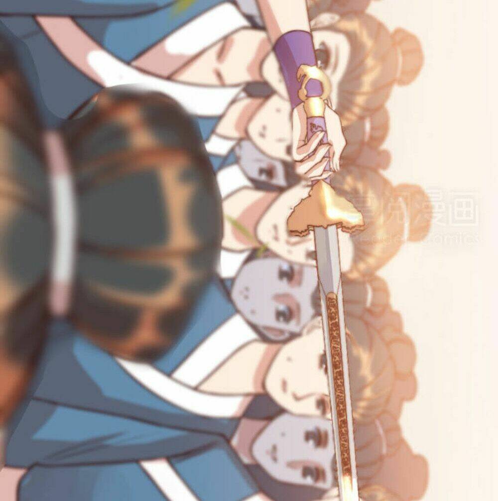 đệ nhất cuồng phi chapter 11 68