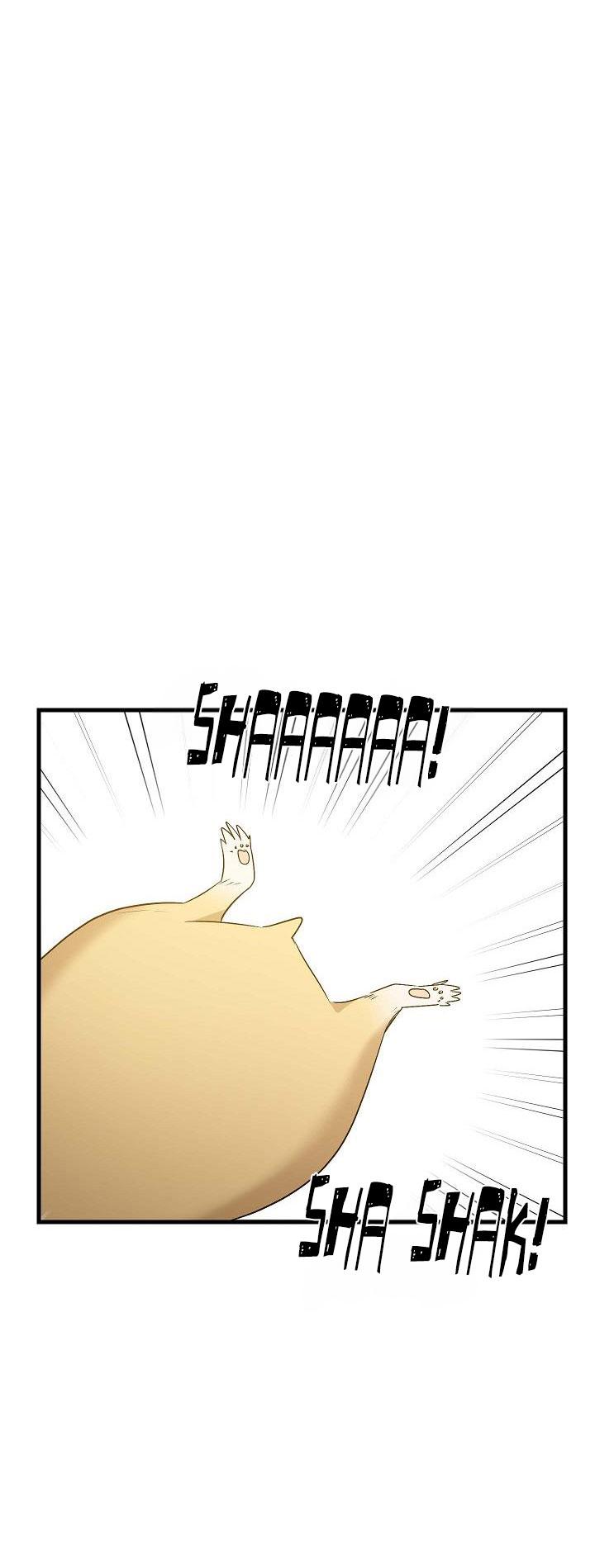 tình yêu của hyung tae chapter 4 43