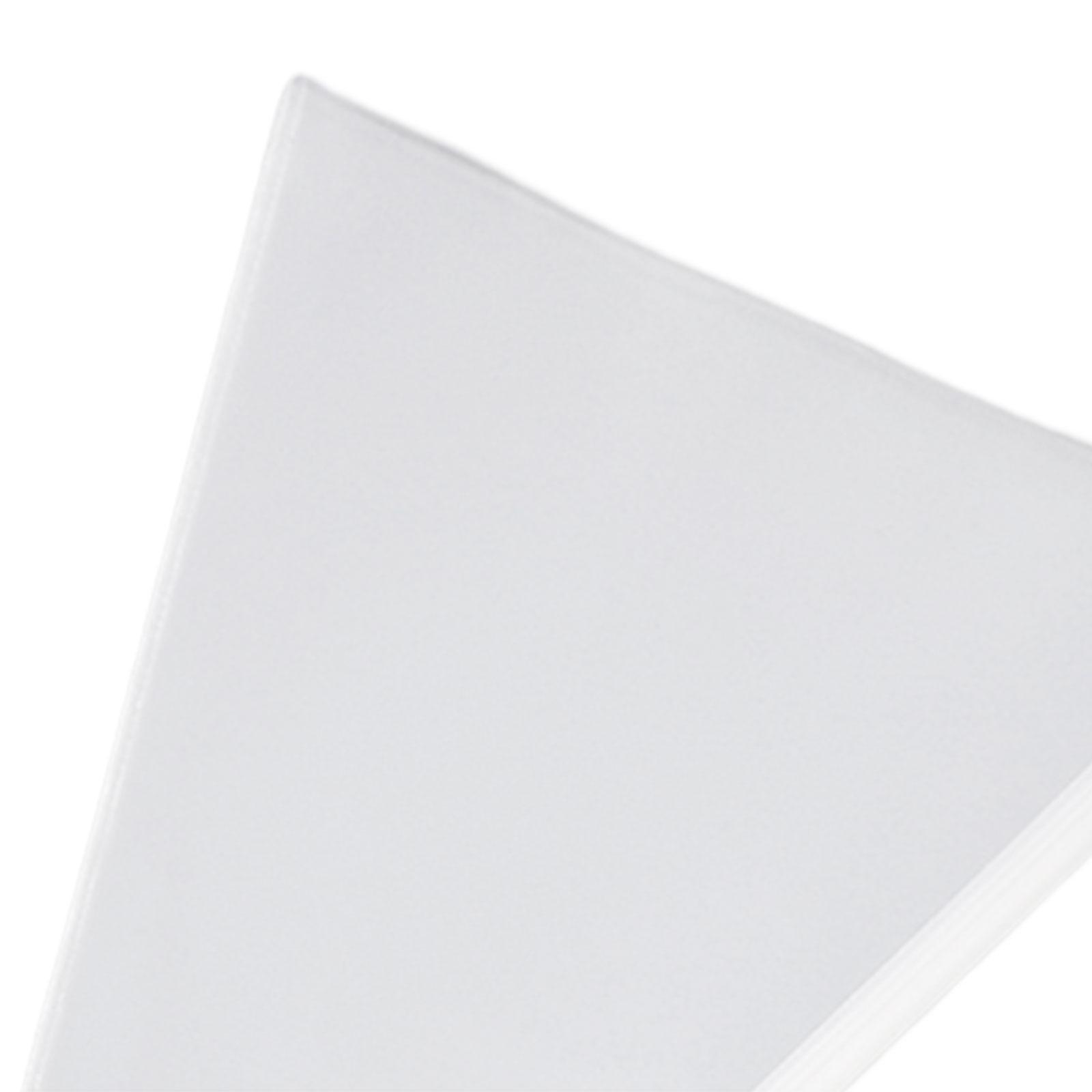 200 Pieces Cone Shaped Bags Cello Treat Bags Bag for Party Favour