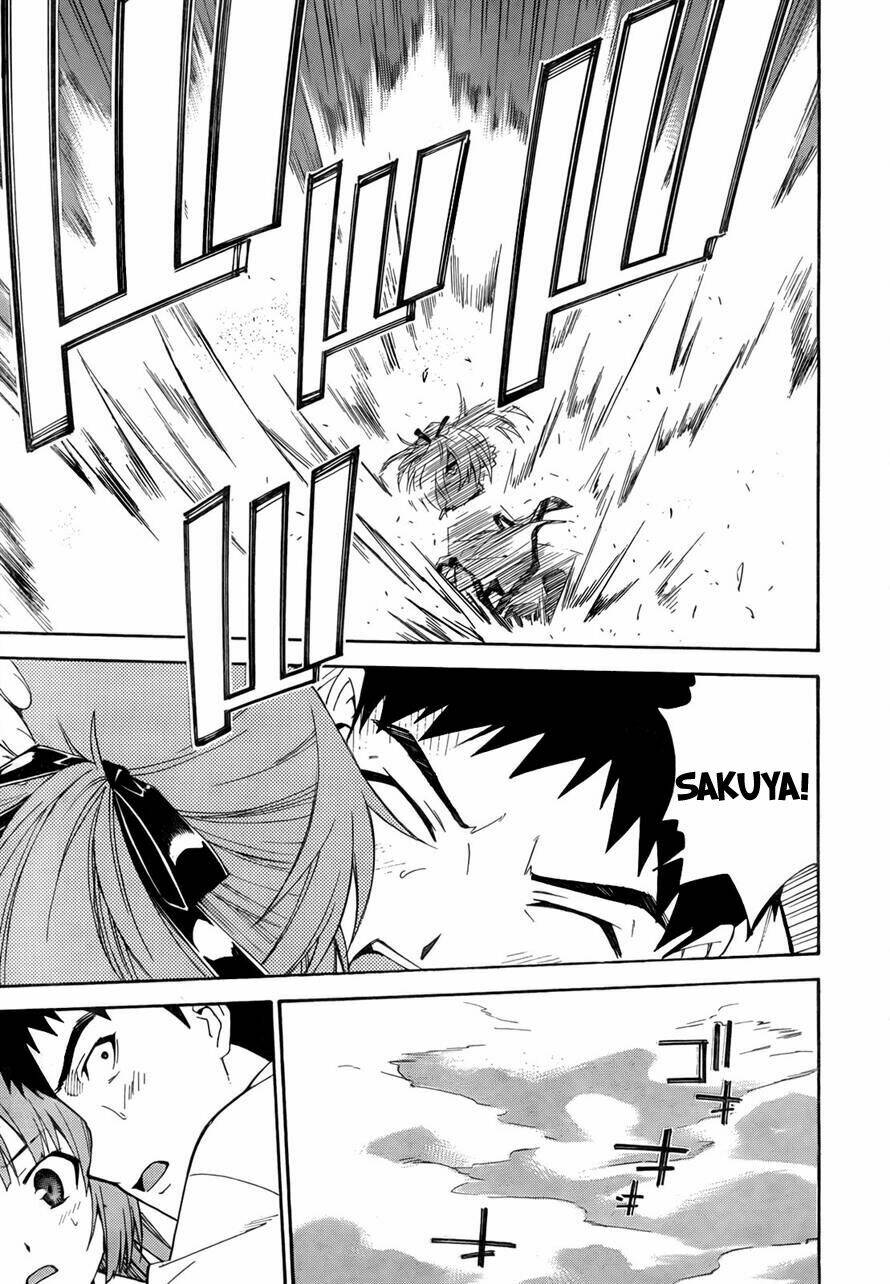 isuca chapter 19.5 9