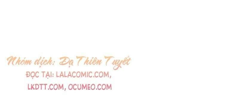 để yên cho tiểu thư hiền chapter 43 5