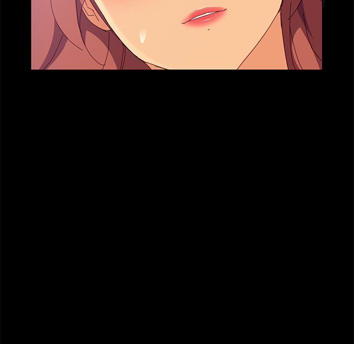 trợ lý chapter 12 38