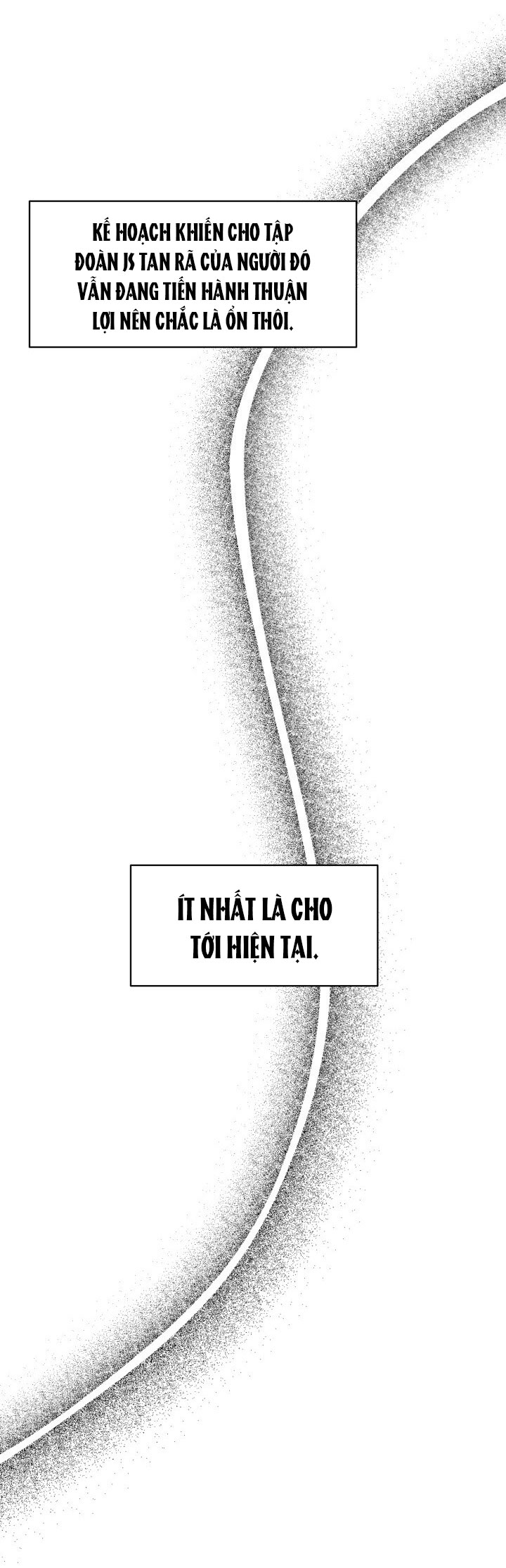Ưu Thế Tuyệt Đối chapter 6.1 - Trang 19