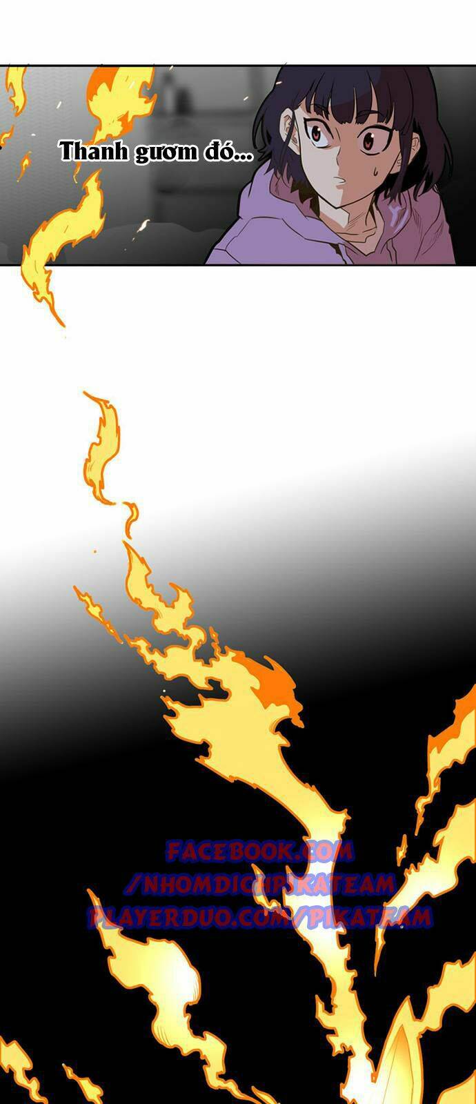 bẫy troll chapter 1 61