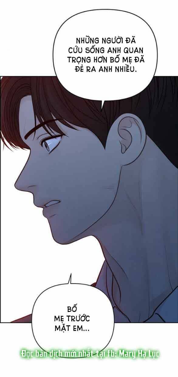 Only Hope - Hy Vọng Duy Nhất Chapter 49 - Trang 32