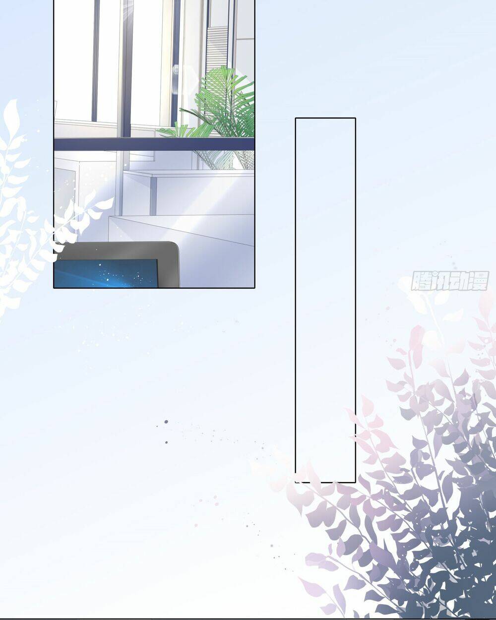 ma vương ngạo kiều tổng tài không thể chọc chapter 3.1 23