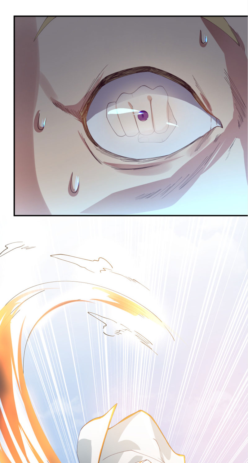 trên người ta có một rồng chapter 376 1