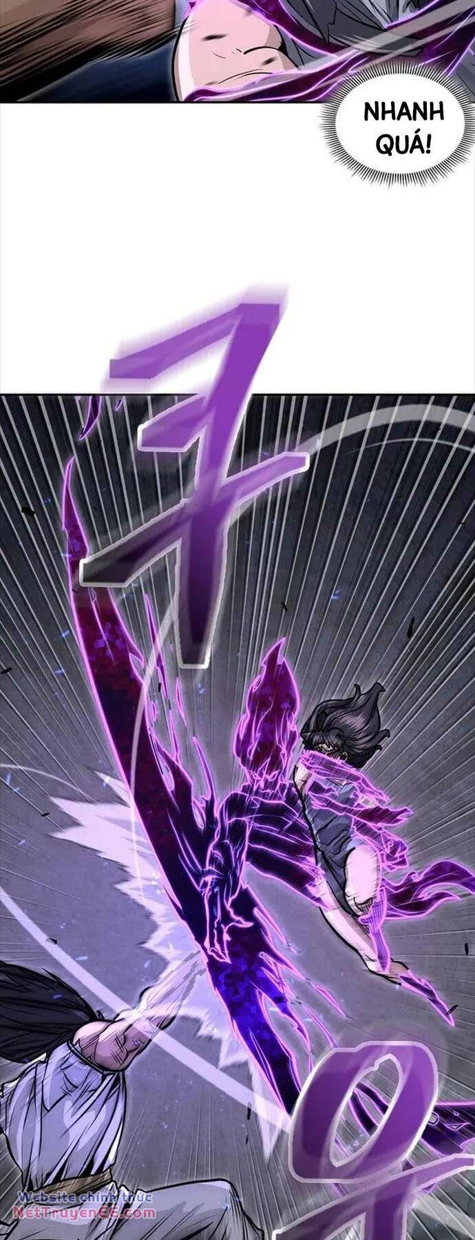 kiếm ma đạo chapter 70 75