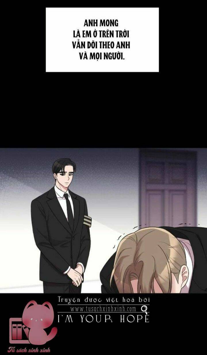 cô đi mà lấy chồng tôi đi chapter 47 47