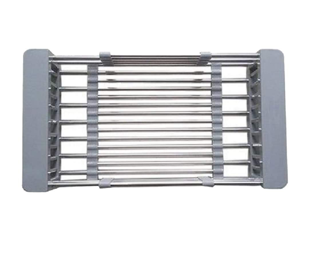 Chậu rửa chén bát cao cấp inox sus304 mờ đúc thủ công Hafen