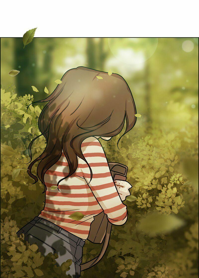 nửa đêm ở poppy land chapter 1 62