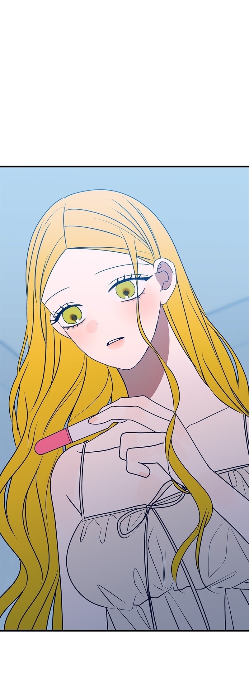 như nhau thôi mà chapter 86 61