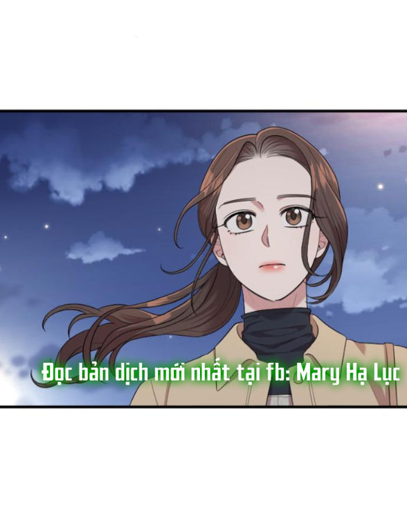 cô đi mà lấy chồng tôi chapter 53.2 31