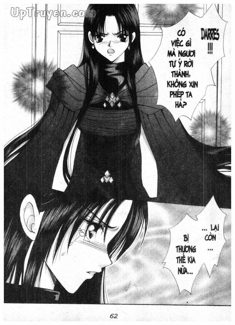 vampire game chapter 12 64