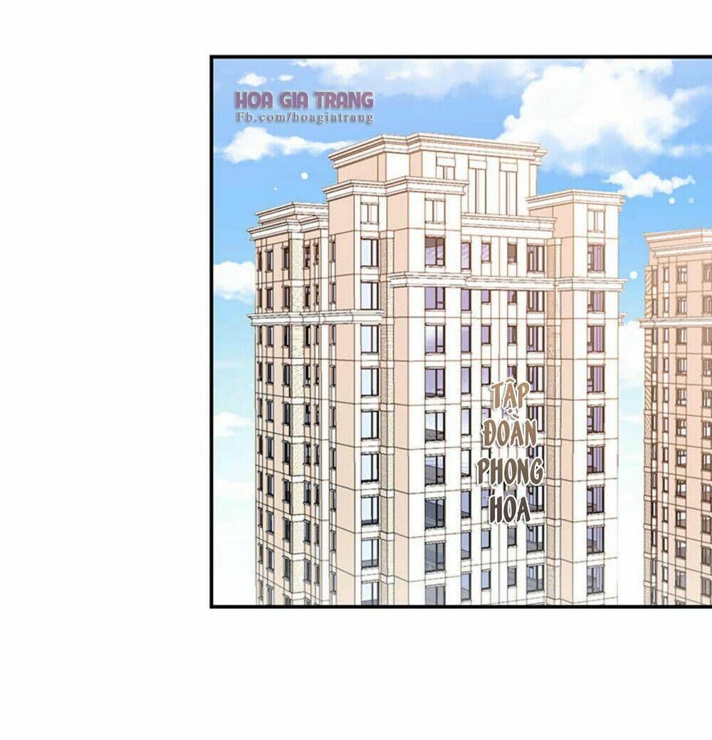 hệ thống yêu đương với nam thần chapter 8 36