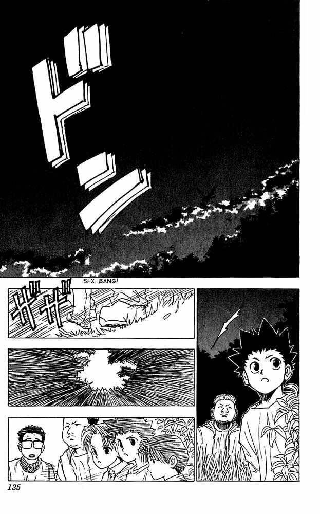 level e chapter 14 22