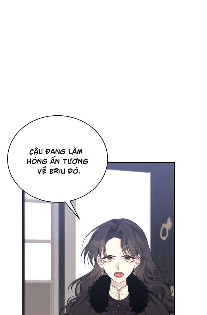 con chỉ đi tìm cha thôi chapter 12 12